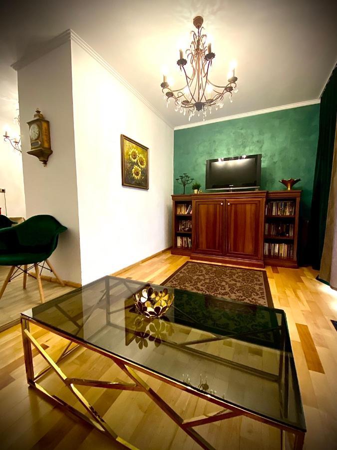Sarada Boutique Luxury Apartment ديفا المظهر الخارجي الصورة
