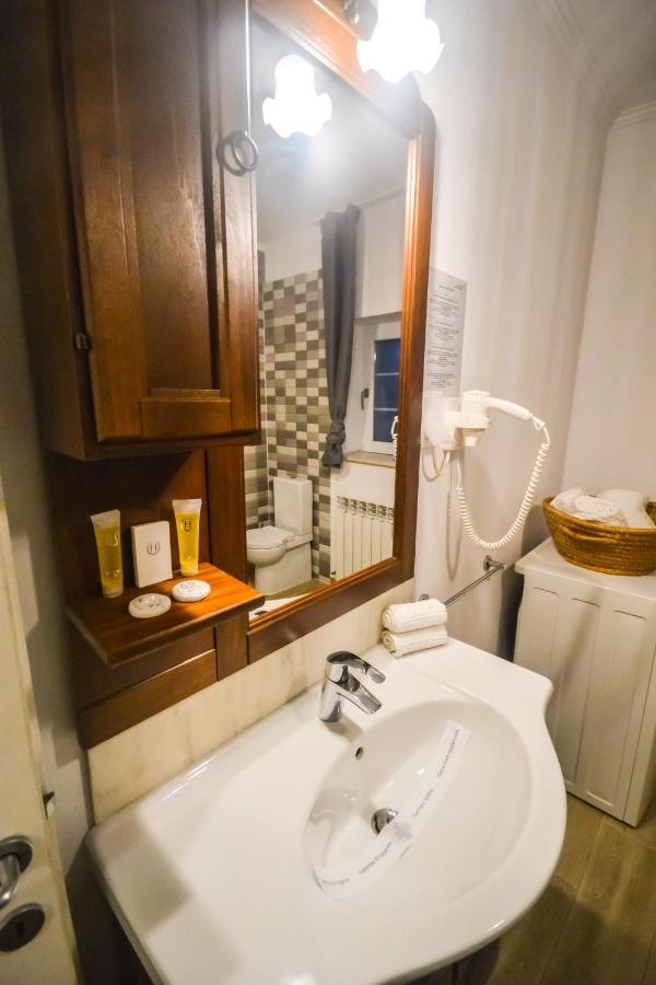 Sarada Boutique Luxury Apartment ديفا المظهر الخارجي الصورة